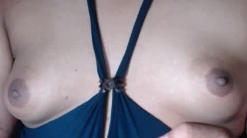 Snapshot of selda_ chatting on 5, 5, 2026 Selda online show from 5, 5, 2026