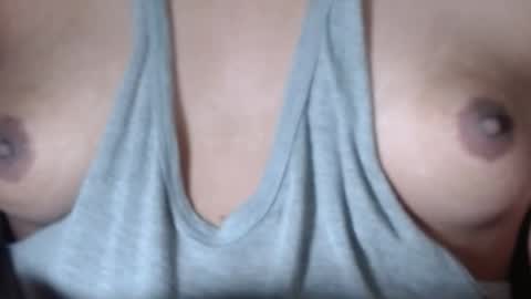 Snapshot of selda_ chatting on 24, 5, 2026 Selda online show from 24, 5, 2026