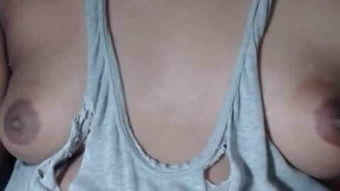 Snapshot of selda_ chatting on 25, 5, 2026 Selda online show from 25, 5, 2026