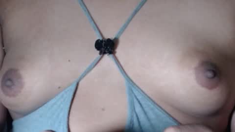Snapshot of selda_ chatting on 28, 5, 2026 Selda online show from 28, 5, 2026