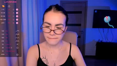 selectrra online show from 3, 12, 2024