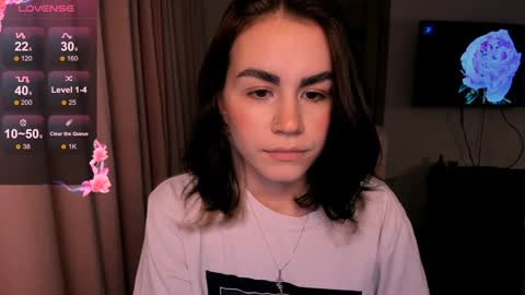 selectrra online show from 4, 12, 2024