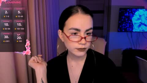 selectrra online show from 10, 12, 2024