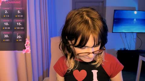 selectrra online show from 17, 12, 2024