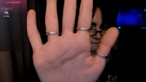 selectrra online show from 26, 12, 2024