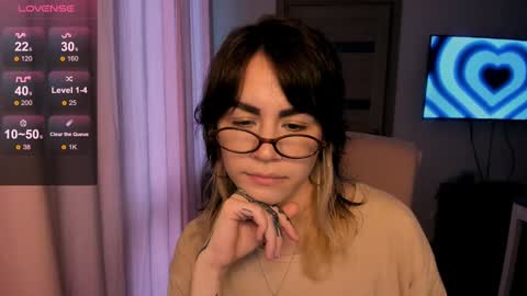 selectrra online show from 11, 1, 2025