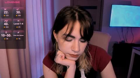 selectrra online show from 12, 1, 2025