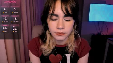 selectrra online show from 12, 1, 2025