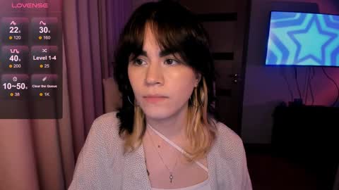 selectrra online show from 13, 1, 2025