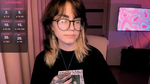 selectrra online show from 14, 1, 2025