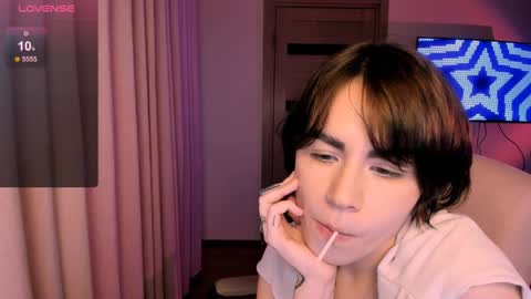 selectrra online show from 22, 1, 2025