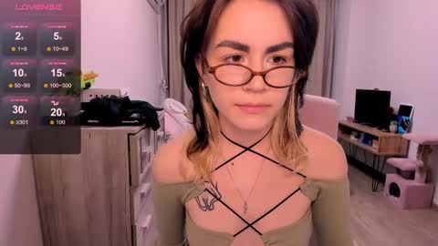 selectrra online show from 13, 2, 2025