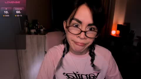 selectrra online show from 19, 2, 2025