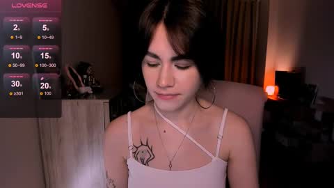 selectrra online show from 27, 2, 2025