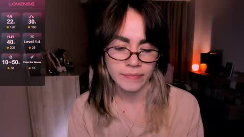 selectrra online show from 6, 3, 2025