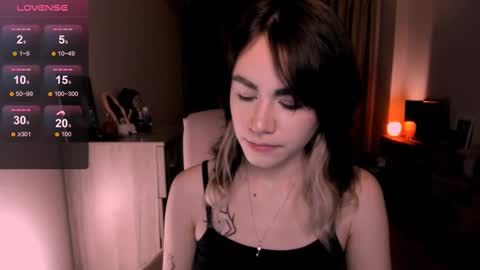 selectrra online show from 11, 3, 2025