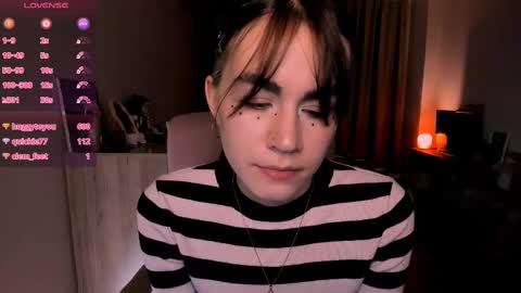 selectrra online show from 12, 3, 2025