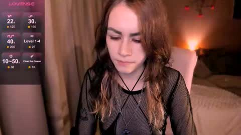 selectrra online show from 12, 9, 2025