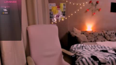 selectrra online show from 10, 1, 2026