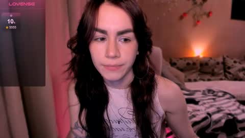 selectrra online show from 12, 2, 2026