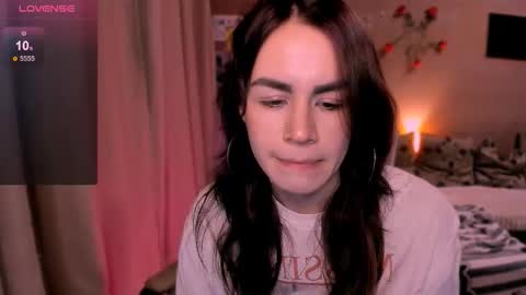 selectrra online show from 13, 2, 2026