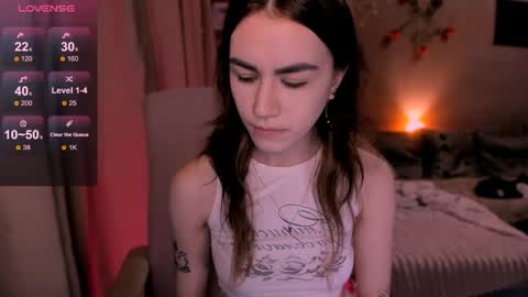 selectrra online show from 24, 3, 2026