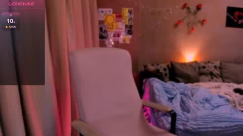 selectrra online show from 9, 4, 2026