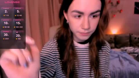 selectrra online show from 15, 4, 2026