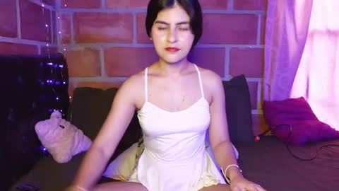 Snapshot of seleena_01 chatting on 1, 7, 2026 seleena_01 online show from 1, 7, 2026
