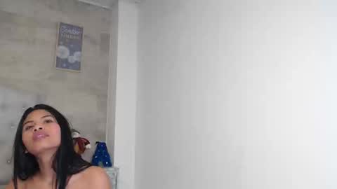 Snapshot of seleena__ chatting on 24, 12, 2024 seleena__ online show from 24, 12, 2024