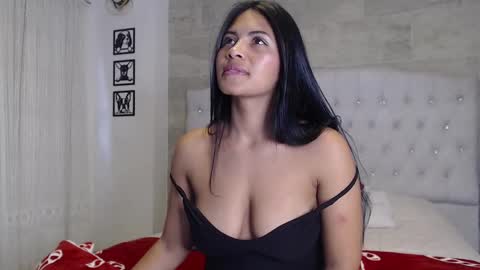 Snapshot of seleena__ chatting on 28, 12, 2024 seleena__ online show from 28, 12, 2024