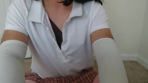 Selena online show from 9, 10, 2025