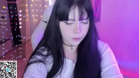 Selena  online show from 4, 3, 2026