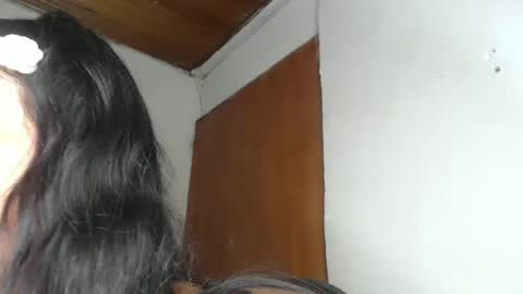 Snapshot of selena__angel chatting on 13, 12, 2024 Gaby but call me selena instagram sele04angel1 online show from 13, 12, 2024