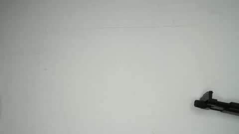 Snapshot of selena__angel chatting on 16, 12, 2024 Gaby but call me selena instagram sele04angel1 online show from 16, 12, 2024