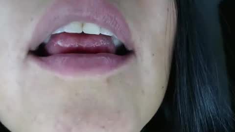 Snapshot of selena__angel chatting on 19, 12, 2024 Gaby but call me selena instagram sele04angel1 online show from 19, 12, 2024