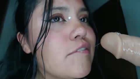 Snapshot of selena__angel chatting on 9, 2, 2025 Gaby but call me selena instagram sele04angel1 online show from 9, 2, 2025