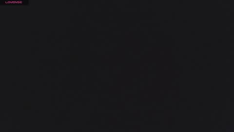 Call me S E L E N A   online show from 16, 3, 2026