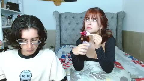 Selena  Andress online show from 8, 3, 2026