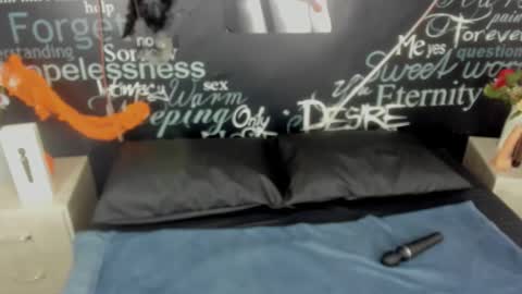 selena_bieber69 online show from 30, 10, 2025