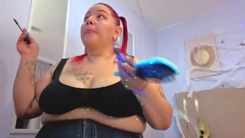 Selena online show from 10, 10, 2025