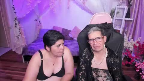 Snapshot of selena_ferreira chatting on 7, 11, 2025 Selena online show from 7, 11, 2025