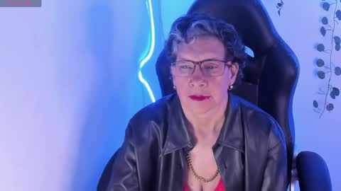 Snapshot of selena_ferreira chatting on 23, 4, 2026 Selena online show from 23, 4, 2026