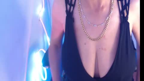 Snapshot of selena_ferreira chatting on 11, 5, 2026 Selena online show from 11, 5, 2026
