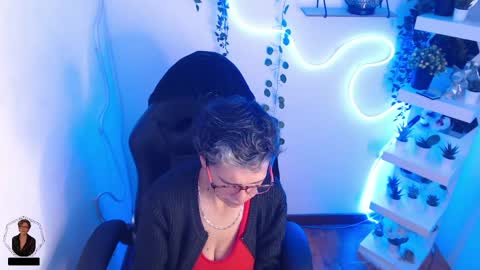 Snapshot of selena_ferreira chatting on 16, 5, 2026 Selena online show from 16, 5, 2026