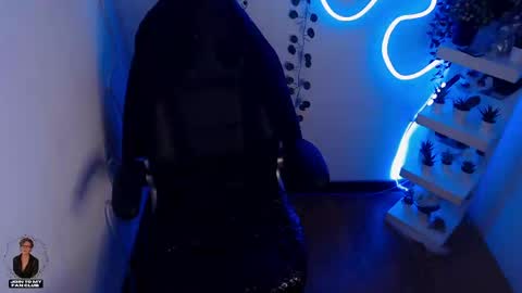 Snapshot of selena_ferreira chatting on 19, 5, 2026 Selena online show from 19, 5, 2026