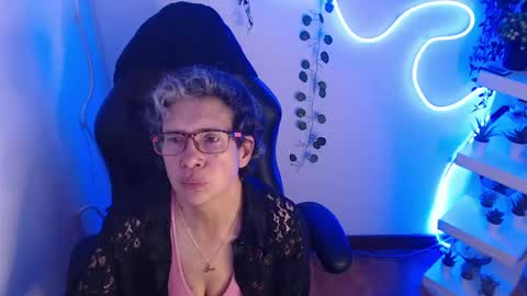 Snapshot of selena_ferreira chatting on 28, 5, 2026 Selena online show from 28, 5, 2026
