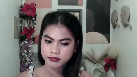 Snapshot of selena_fox2000 chatting on 4, 11, 2025 selena_fox2000 online show from 4, 11, 2025