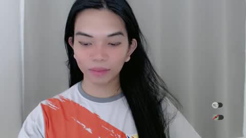 Selena online show from 18, 12, 2024