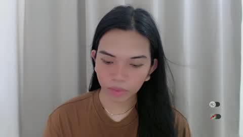 Selena online show from 9, 1, 2025